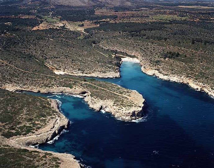 balearic-islands-mallorca-manacor-cala-magraner-01