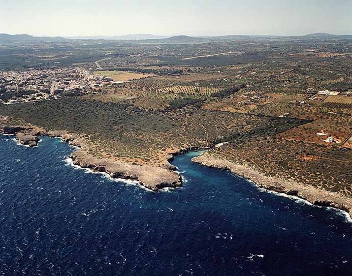 balearic-islands-mallorca-manacor-cala-petita-01