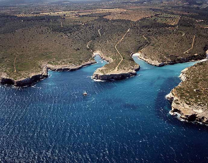 balearic-islands-mallorca-manacor-cala-pilota-01