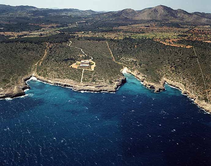 balearic-islands-mallorca-manacor-cala-sequer-01