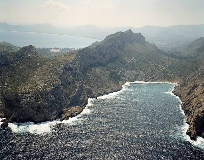 balearic-islands-mallorca-pollenca-cala-boquer-01