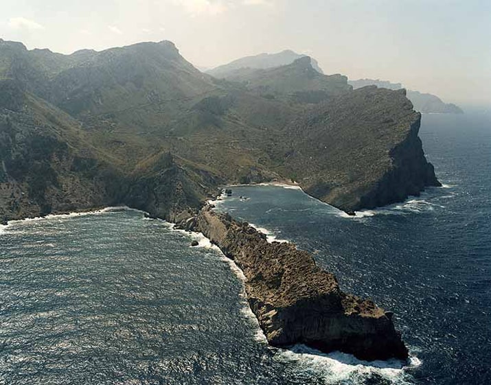 balearic-islands-mallorca-pollenca-cala-castell-01