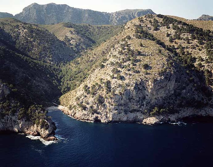 balearic-islands-mallorca-pollenca-cala-en-feliu-01