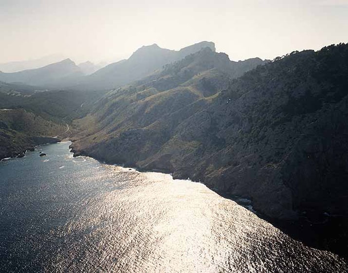 balearic-islands-mallorca-pollenca-cala-figuera-01