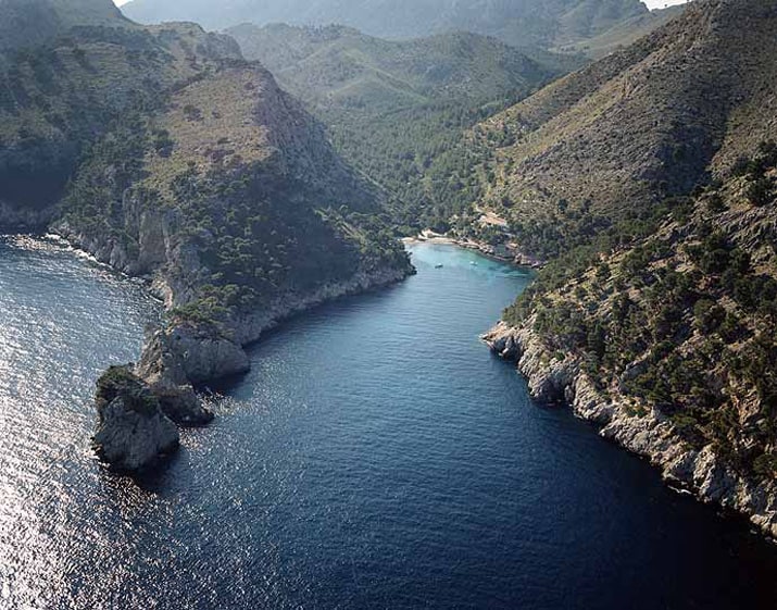 balearic-islands-mallorca-pollenca-cala-murta-01