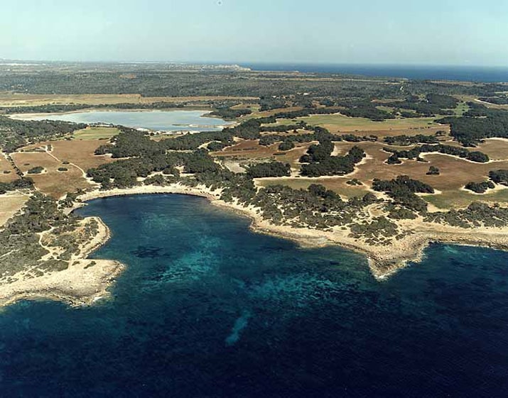balearic-islands-mallorca-santanyi-cala-en-tugores-01
