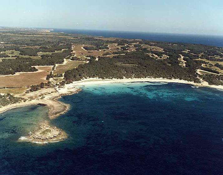 balearic-islands-mallorca-santanyi-es-caragol-01