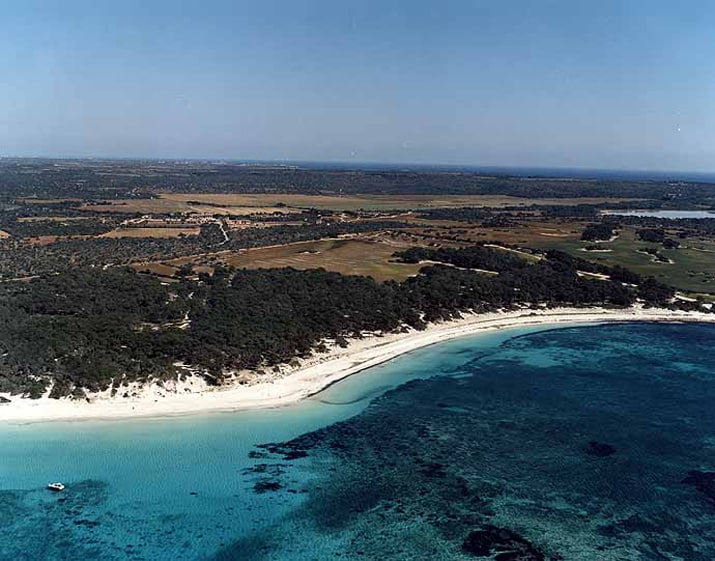 balearic-islands-mallorca-ses-salines-es-carbo-01