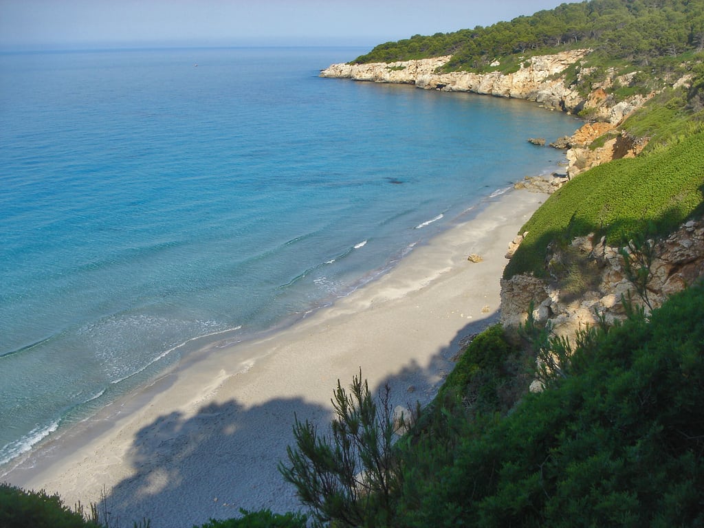balearic-islands-menorca-es-migjorn-gran-binigaus-01