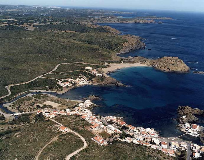 balearic-islands-menorca-mao-cala-mesquida-01