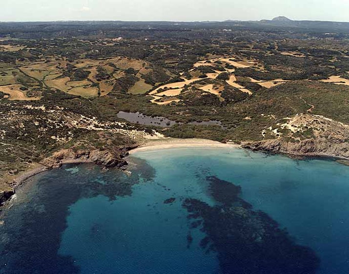 balearic-islands-menorca-mao-capifort-01