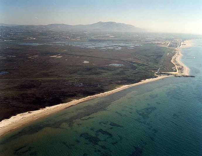 castellon-cabanes-cuartel-vell-02