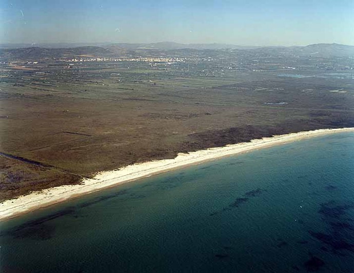 castellon-cabanes-cuartel-vell-03