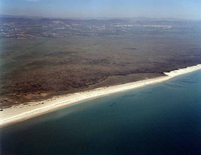 castellon-cabanes-cuartel-vell-04