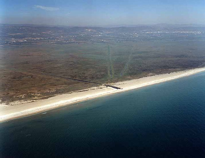 castellon-cabanes-cuartel-vell-06