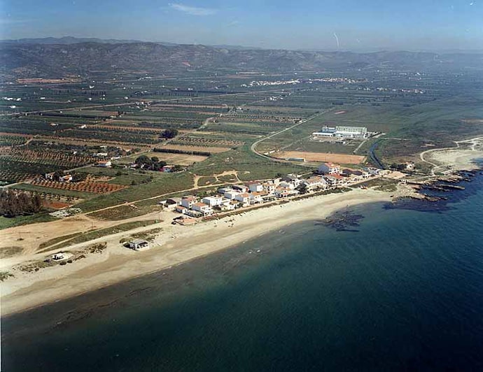 castellon-cabanes-torre-de-la-sal-01