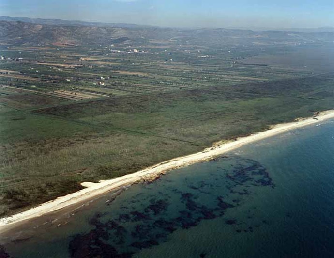 castellon-cabanes-torre-de-la-sal-02