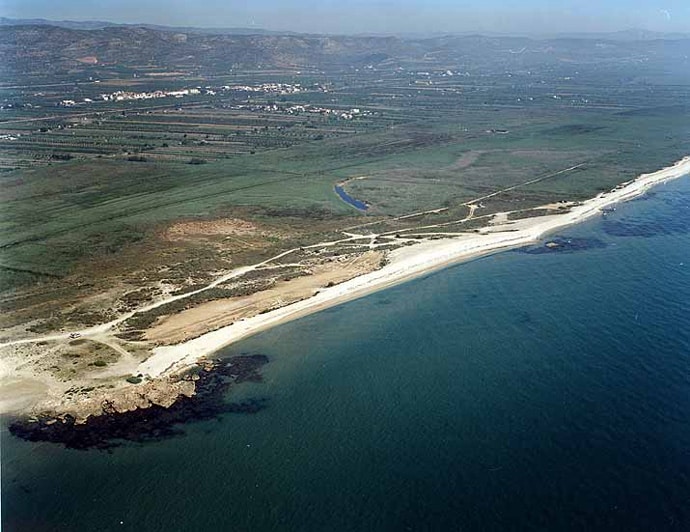 castellon-cabanes-torre-de-la-sal-03