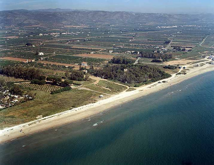 castellon-cabanes-torre-de-la-sal-04