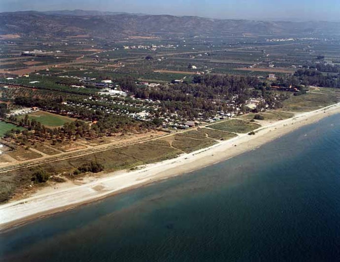 castellon-cabanes-torre-de-la-sal-05