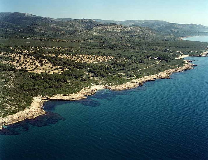 castellon-peniscola-cala-argilaga-01