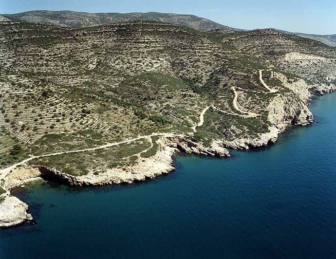 castellon-peniscola-del-russo-01