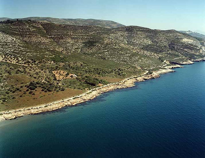 castellon-peniscola-del-russo-02