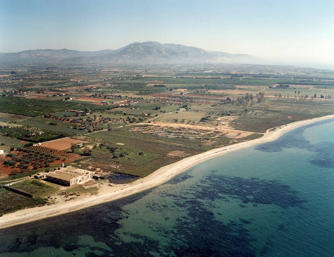 castellon-torreblanca-playa-del-campas-01