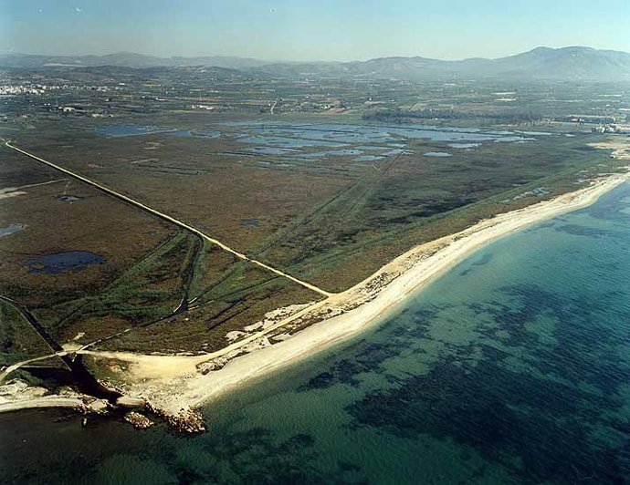 castellon-torreblanca-sud-de-torreblanca-01