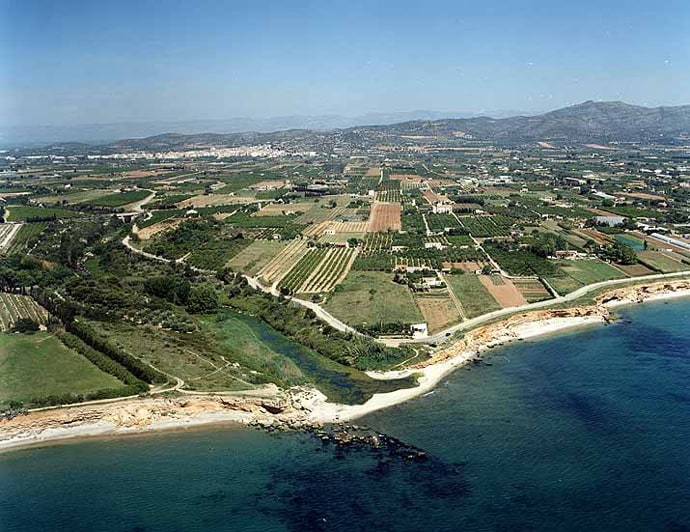 castellon-vinaros-riu-senia-01