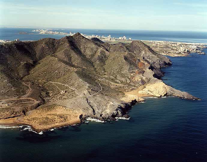 murcia-cartagena-cala-de-los-dentones-01