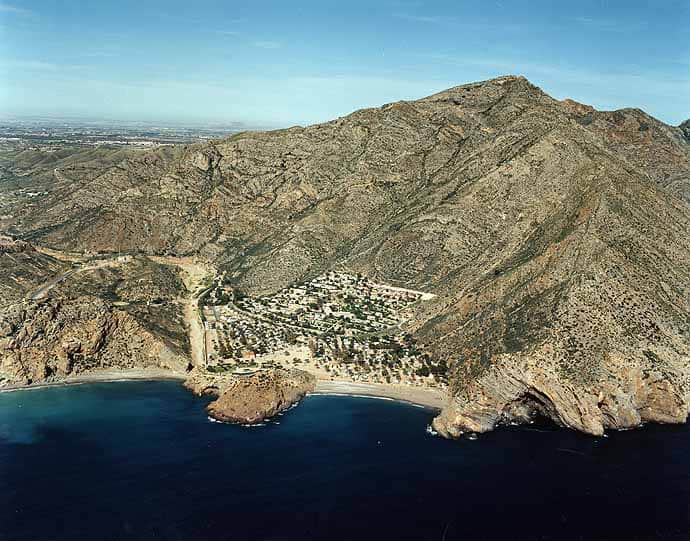 murcia-cartagena-la-morena-01