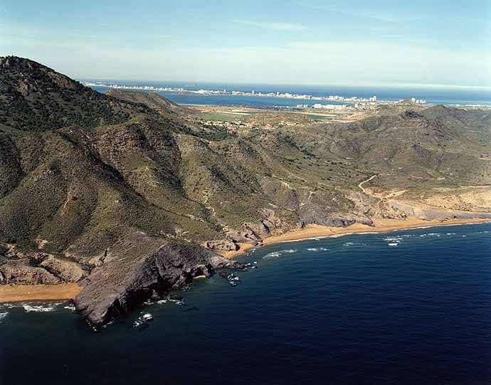 murcia-cartagena-negrete-01