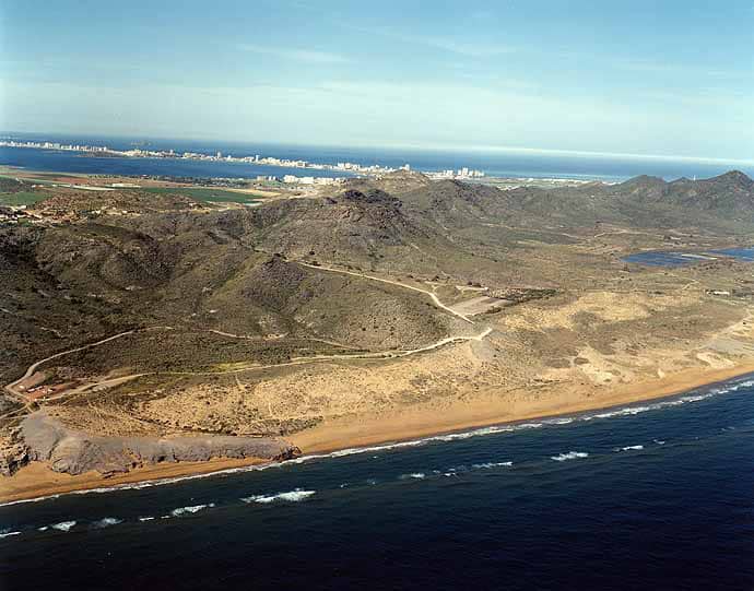 murcia-cartagena-negrete-02