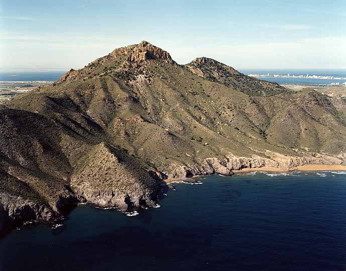 murcia-cartagena-parreno-01