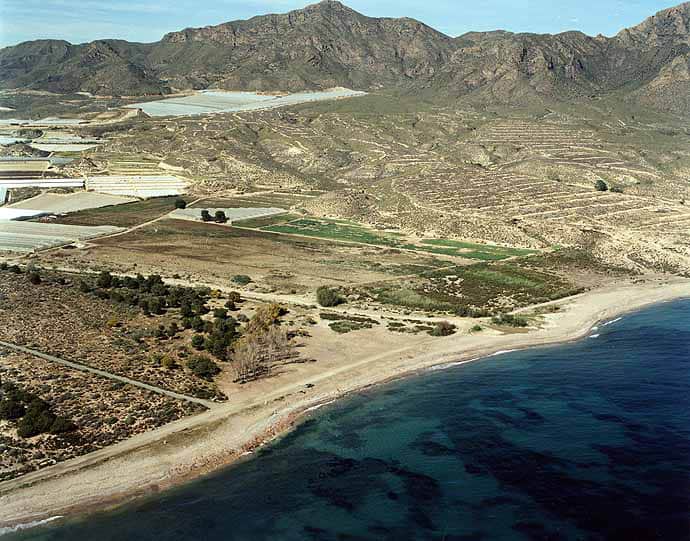 murcia-mazarron-barranco-ancho-01