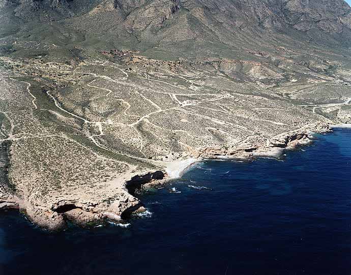murcia-mazarron-cala-desnuda-01