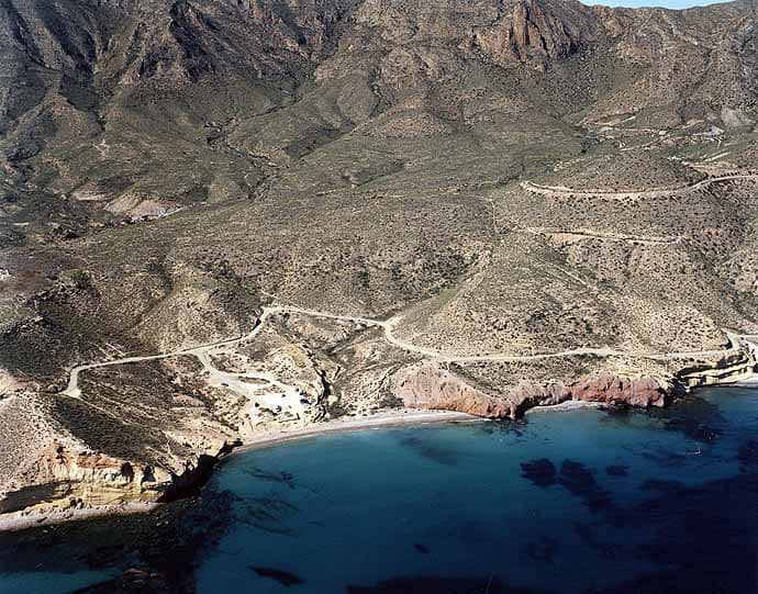 murcia-mazarron-cueva-de-los-lobos-01