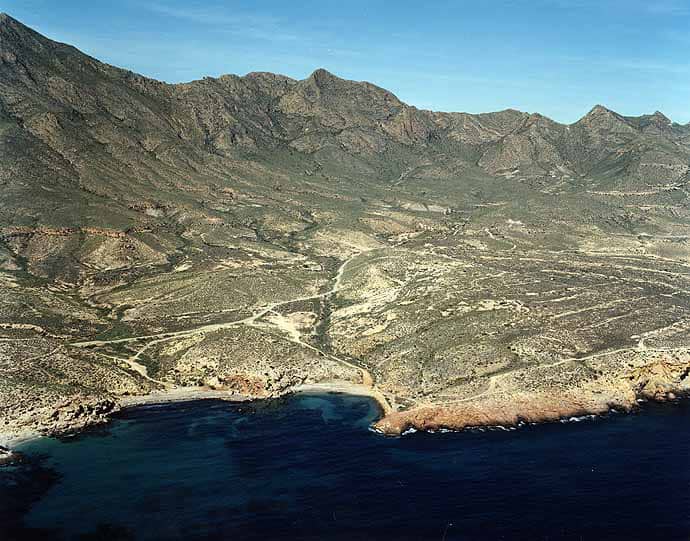 murcia-mazarron-leon-01