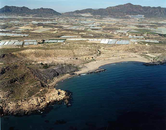 murcia-mazarron-minas-01