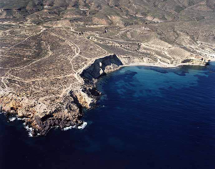 murcia-mazarron-playa-de-la-puneta-01