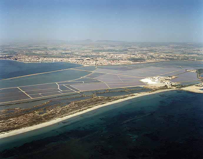 murcia-san-pedro-la-llana-01