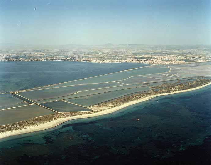 murcia-san-pedro-la-llana-02