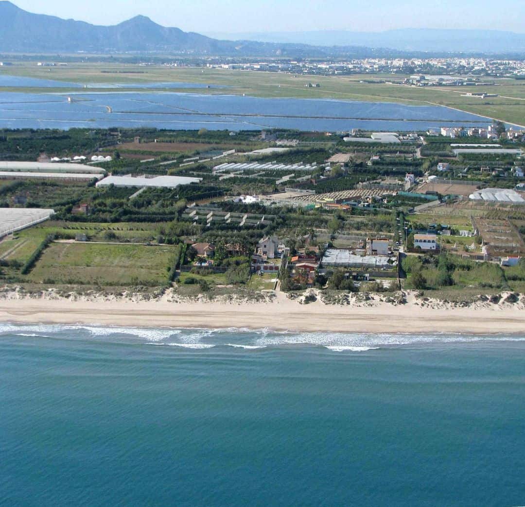 valencia-cullera-mareny-de-sant-llorenc-01