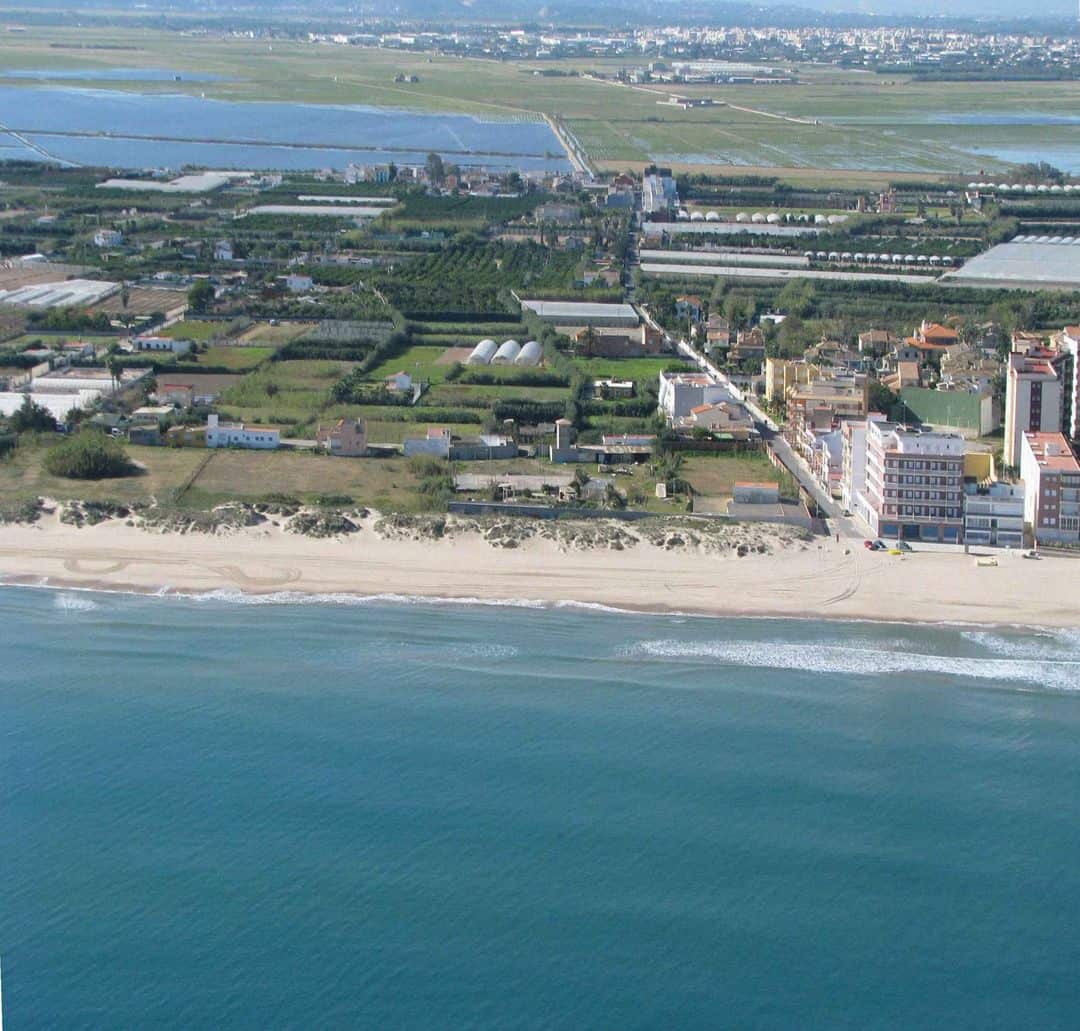 valencia-cullera-mareny-de-sant-llorenc-02