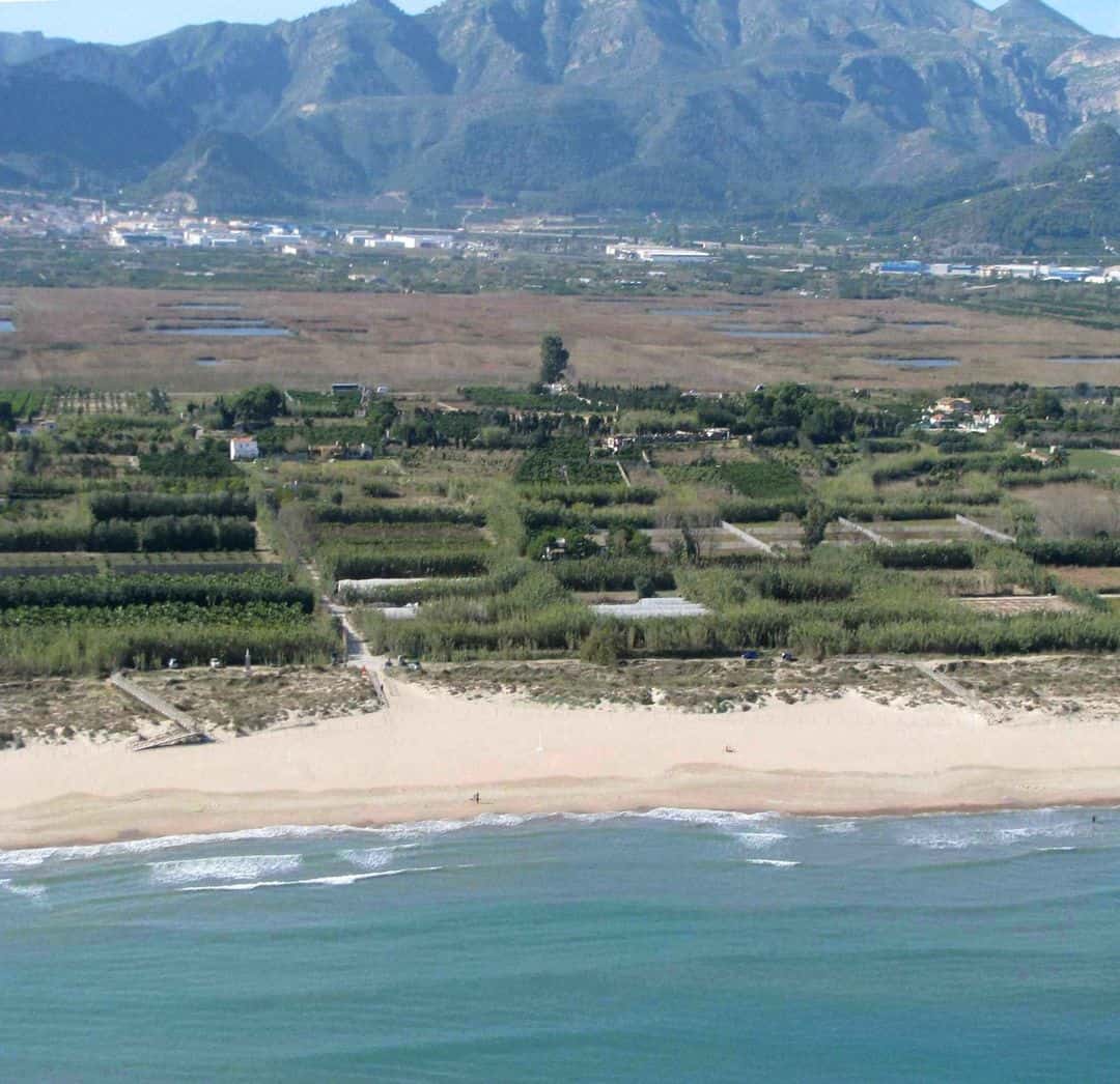 valencia-gandia-lahuir-01