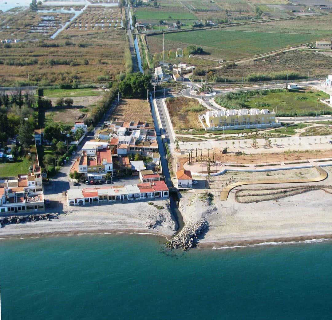 valencia-malvarrosa-02