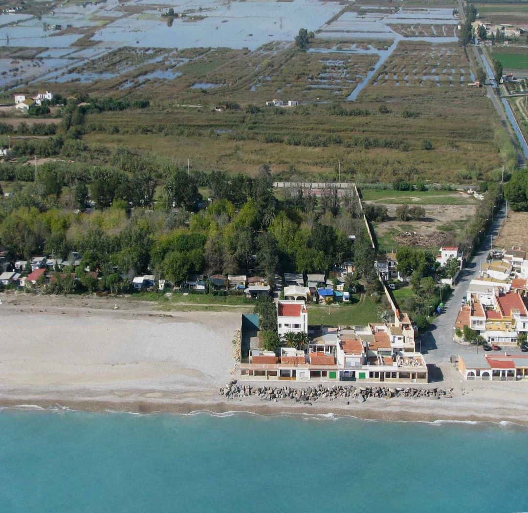 valencia-malvarrosa-03