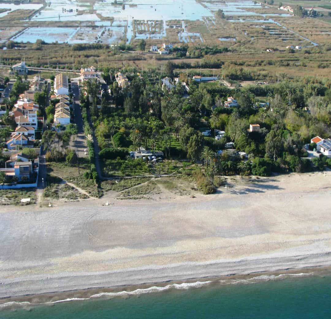 valencia-malvarrosa-05